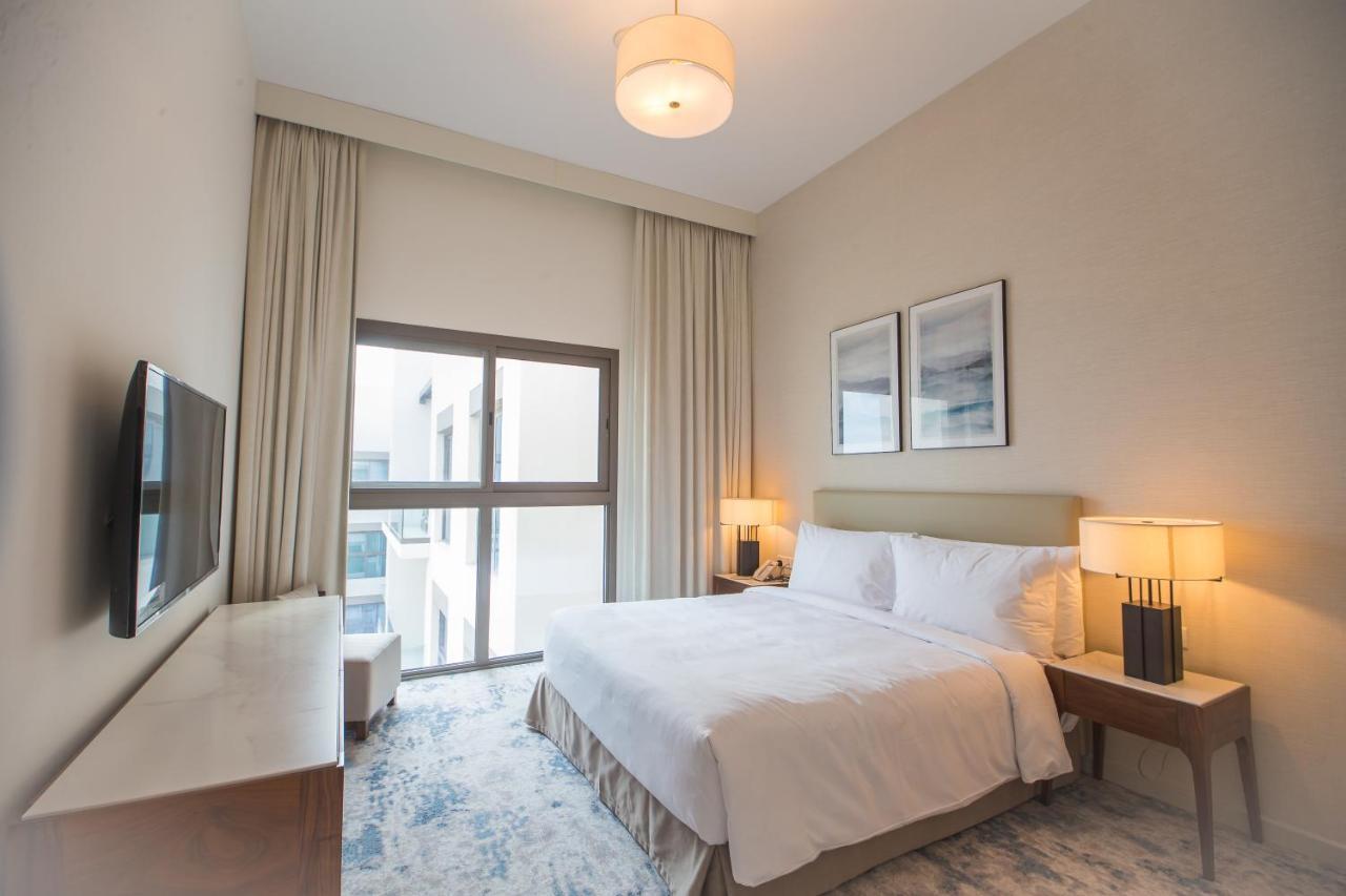 Al Aqah Luxury Apartment W/ Sea Views At Address Residences フジャイラ エクステリア 写真